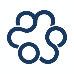 EnMasse logo