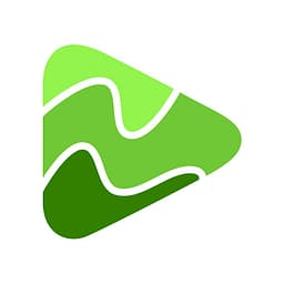 Kinovea logo