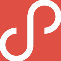 Crucial logo
