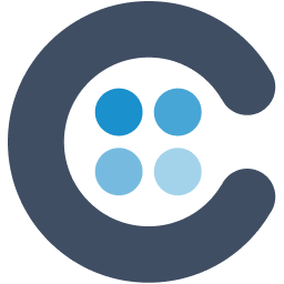 Collect logo