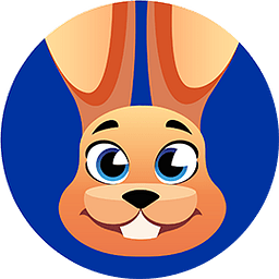 Jackrabbit Class logo
