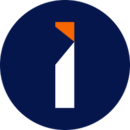 Invoicera logo