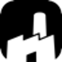 FinalCut Pro logo