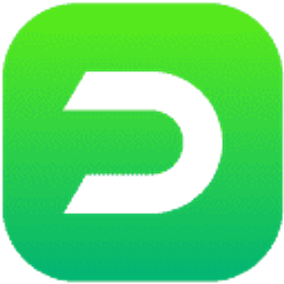 Disputifier logo