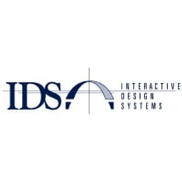Bridge Designer logo
