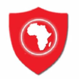 Nebitex logo