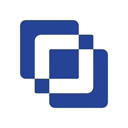 Digital DI Consultants logo