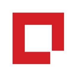 Faronics Deep Freeze logo