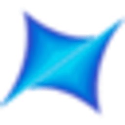 Digital Silk logo
