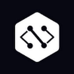 GraphQL Editor logo