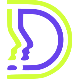 DemoDazzle logo