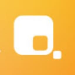 GroupThinq logo
