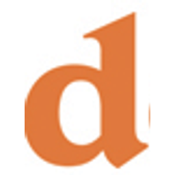dealsaver logo