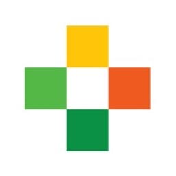 raidlog.com logo