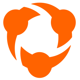 Hudl Sportscode logo