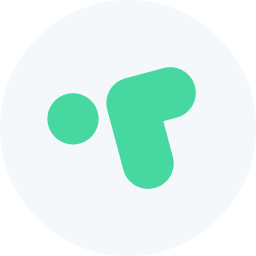 Trackingplan logo
