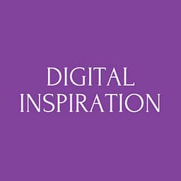 Dictation IO logo