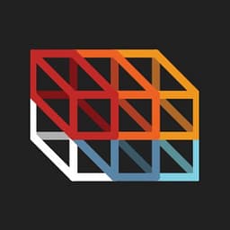 Triton SmartOS logo
