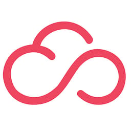 AC eCommerce logo
