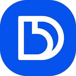 DATABASICS Vendor Invoice Management logo