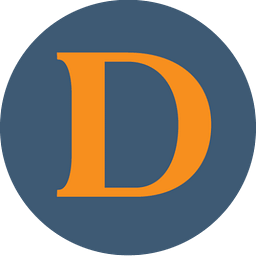 Durango Pay Gateway logo