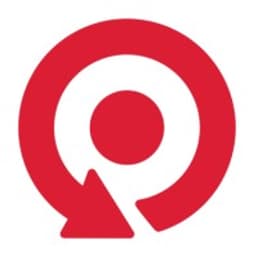 RetargetLinks 🎯 logo