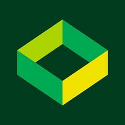 Compliancely logo