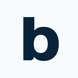 Demio logo