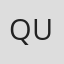 QueryClips logo