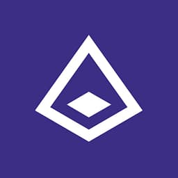 Search-It logo