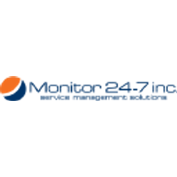 IncidentMonitor logo