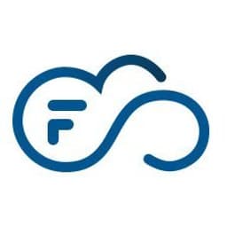 FinancesOnline logo