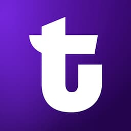 Javelo logo