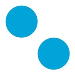 Twinword Ideas logo