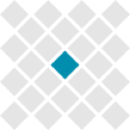 RecruitiFi logo