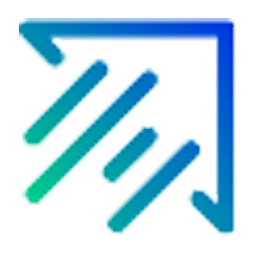 Profitero+ logo
