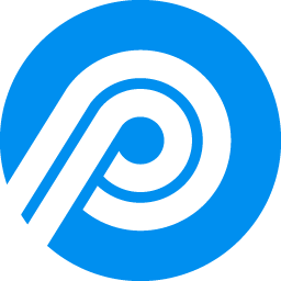Pendula logo