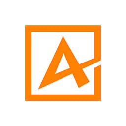4ALLPORTAL logo