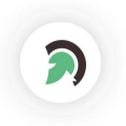 Eatance MRP Multi Restaurant Pro logo