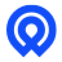RemotePass logo