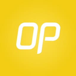 ObservePoint logo