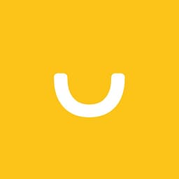 Smile.io logo