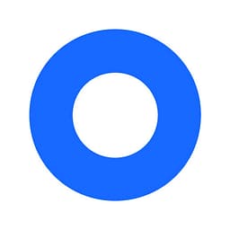 SpotOn logo