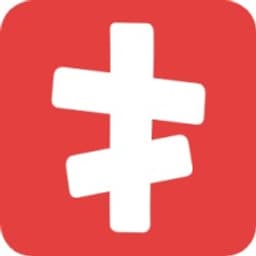 Live Chat Complete logo