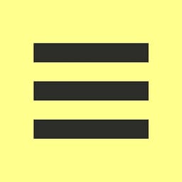 edrone logo