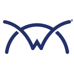 Axcient x360Cloud logo