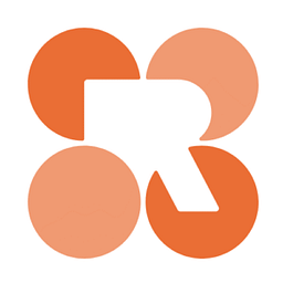 Remoasset logo