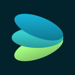 Paypool logo