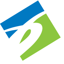 eZCom Software EDI logo