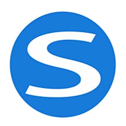 iSumsoft Cloner logo